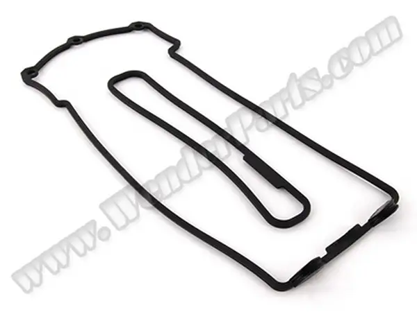 BMW 7 Serisi E38 M60 M62 1988-1998 Üst Kapak Contası Sağ | WENDER BA303020