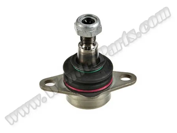 BMW X3 Serisi E83 2003-2010 Rotil Ön Üst 2003-06 | WENDER BA31103418341