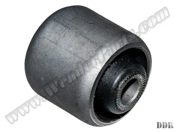 BMW 1 Serisi F20 Salıncak Burcu Ön Alt xi/xd | WENDER BA31106786959