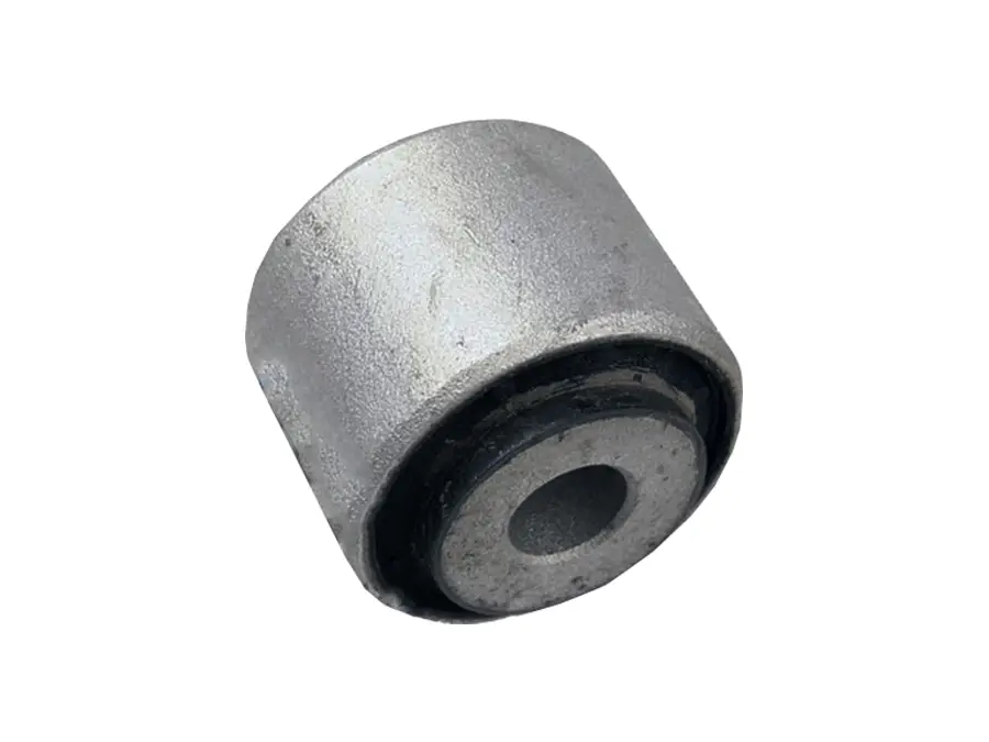 BMW 3 Serisi G20 Denge Kol Burcu Arka Alt | WENDER BA31106879659P1