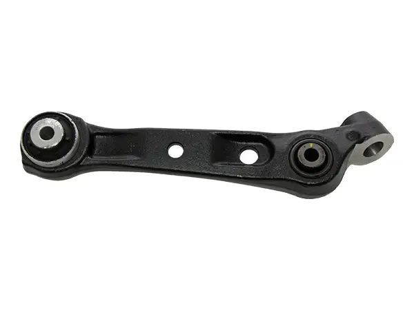 BMW 5 Serisi F07 2008-2017 Salıncak Ön Alt; Sol; Arka Taraf iX/dX | WENDER BA31126777739