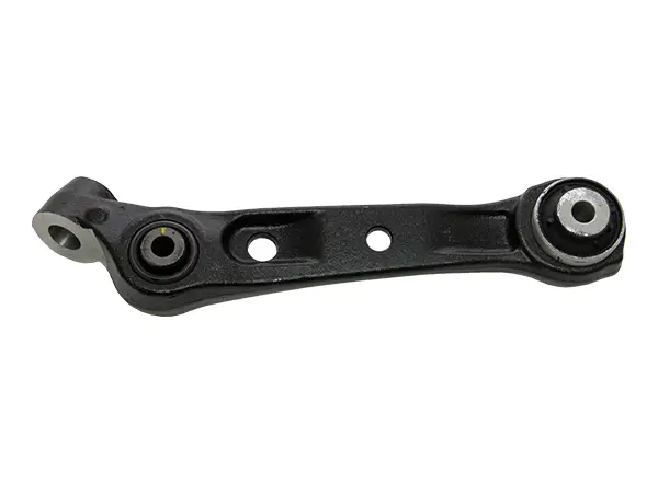 BMW 5 Serisi F07 2008-2017 Salıncak Ön Alt; Sağ; Arka Taraf iX/dX | WENDER BA31126777740