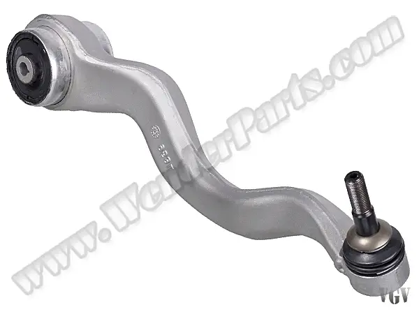 BMW 2 Serisi F22 LCI Salıncak Ön Üst Sağ Alüminyum iX/dX | WENDER BA31126854724