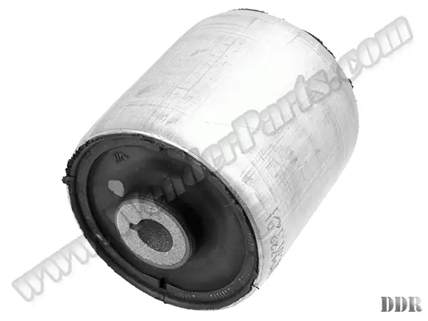BMW 1 Serisi F20 Salıncak Burcu Ön Üst | WENDER BA31126854729