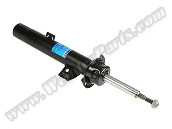 BMW 3 Serisi E90 2004-2012 Amortisör Ön Sağ | WENDER BA311404