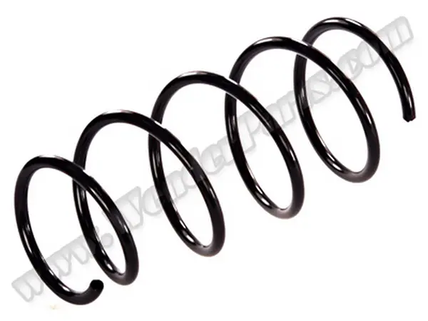 BMW 3 Serisi E36 1991-1998 Helezon Yayı Ön 325i/td/tds 1991-97 | WENDER BA31331090763