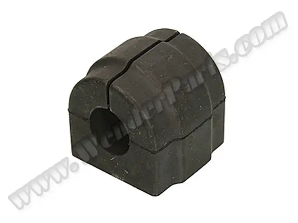BMW 3 Serisi E46 Viraj Lastiği Ön 24.6mm 316-320i | WENDER BA31351095271