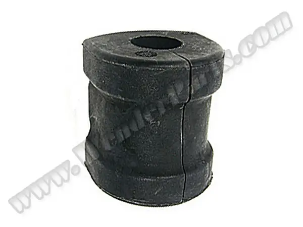 BMW 5 Serisi E34 Viraj Lastiği Ön 23.0mm 518-540i | WENDER BA31351135805