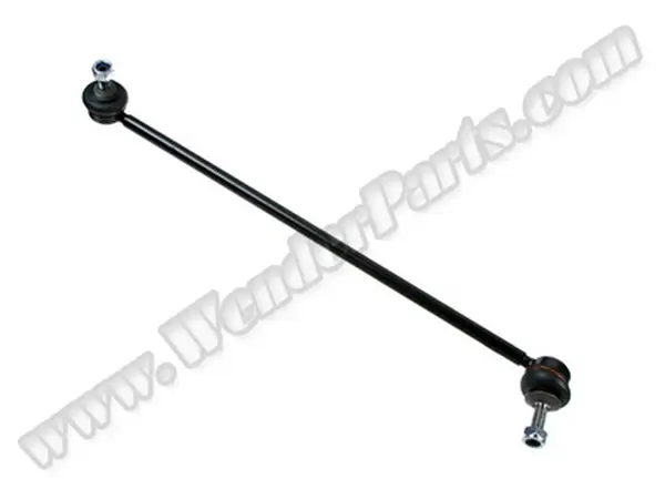 BMW 7 Serisi E65 2002–2008 Z Rot Ön Sol | WENDER BA31356753767