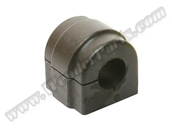 BMW 3 Serisi E90 Viraj Lastiği Ön 26.5mm | WENDER BA31356765574