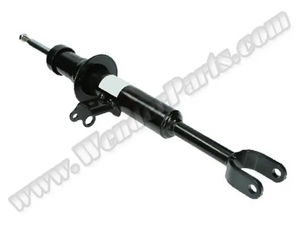 BMW 5 Serisi F10 2009-2016 Amortisör Ön Sağ 520>550 | WENDER BA314875