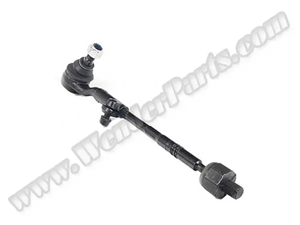 BMW 3 Serisi E90 Yan Rot Sol xi/xd | WENDER BA32106793621