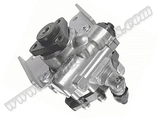 BMW 5 Serisi E60 M54 Direksiyon Pompası 520-530i | WENDER BA32416766190