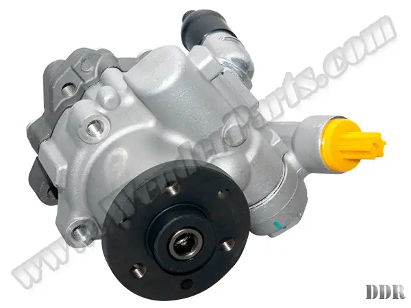 BMW 1 Serisi E87 Direksiyon Pompası | WENDER BA32416783286