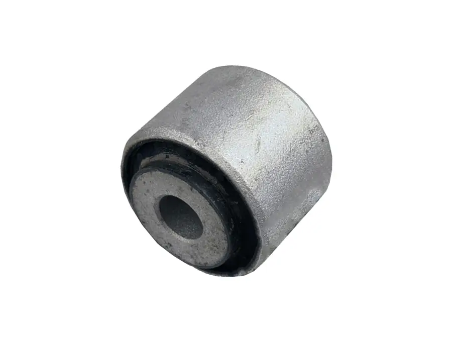 BMW 3 Serisi G20 Denge Kol Burcu Arka Alt | WENDER BA33306878639P1
