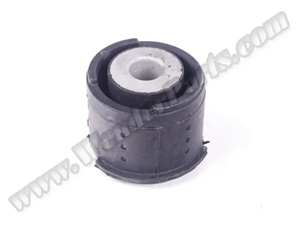 BMW 3 Serisi E46 Travers Takozu Arka; Arka Taraf | WENDER BA33311092517