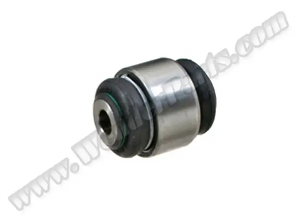 BMW 3 Serisi E36 Oynak Burç Arka | WENDER BA33321138722