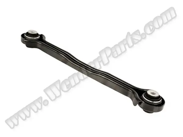 BMW X1 Serisi E84 2009-2015 Denge Kolu Arka Üst; Demir | WENDER BA33326763471