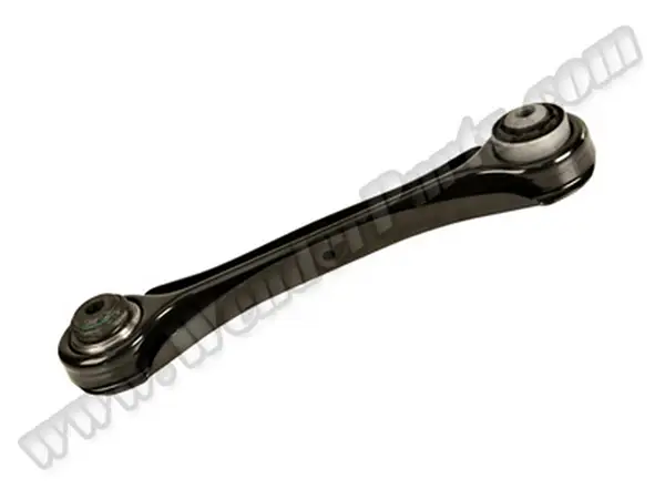 BMW 3 Serisi E90 2004-2012 Denge Kolu Arka Üst; Demir | WENDER BA33326763473