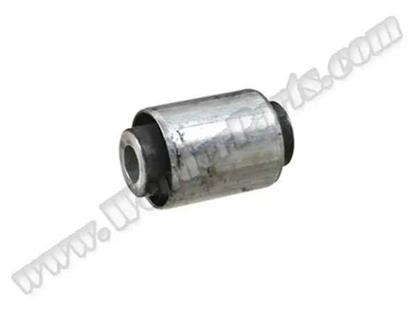 BMW 3 Serisi E36 Salıncak Burcu Arka Alt; İnce | WENDER BA33326770824