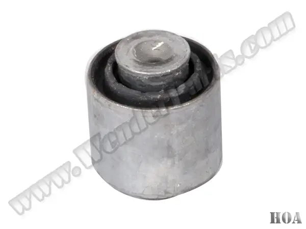 BMW F07 Salıncak Burcu Arka | WENDER BA33326779851