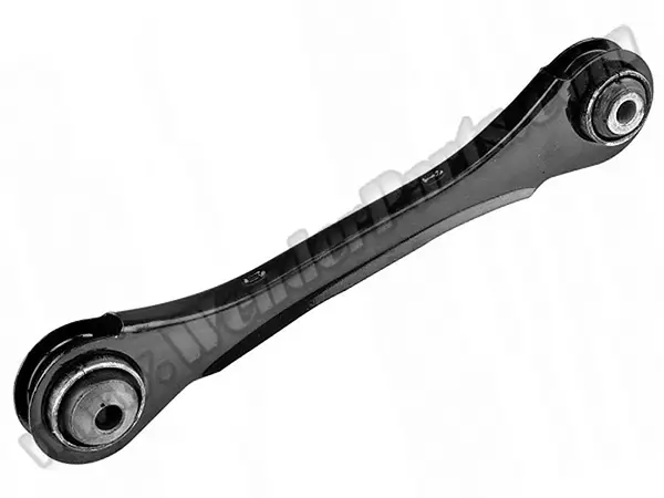 BMW 3 Serisi F30 LCI Denge Kolu Arka Üst Sol Demir Arka Taraf | WENDER BA33326792543