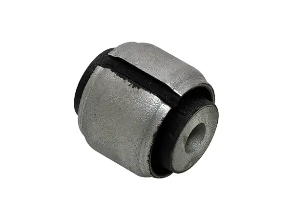 BMW 7 Serisi G11 Denge Kol Burcu Arka Alt | WENDER BA33326861114