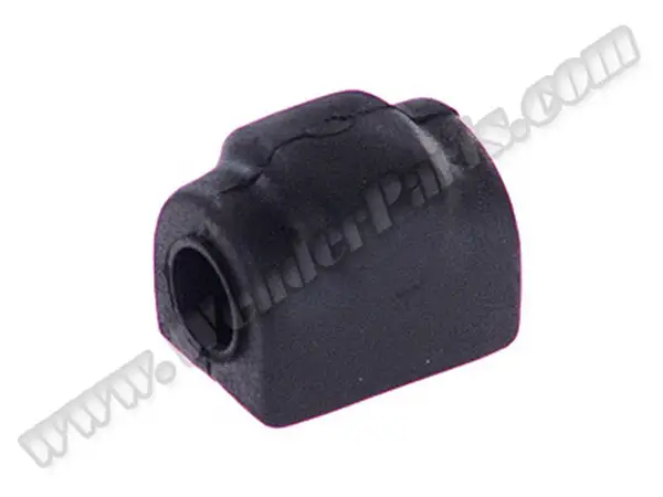 BMW 3 Serisi E46 Viraj Lastiği Arka 15.0mm 316-328i | WENDER BA33551094550