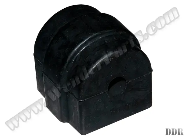 BMW 3 Serisi E90 Viraj Lastiği Arka 11.0mm M-Sport | WENDER BA33556761001