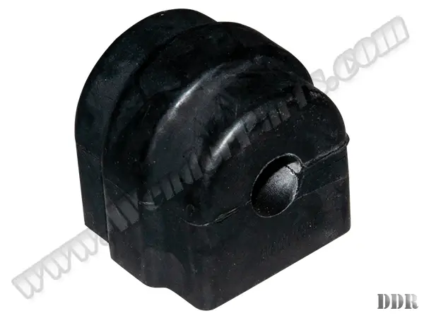 BMW 3 Serisi E90 Viraj Lastiği Arka 14.0mm | WENDER BA33556761360