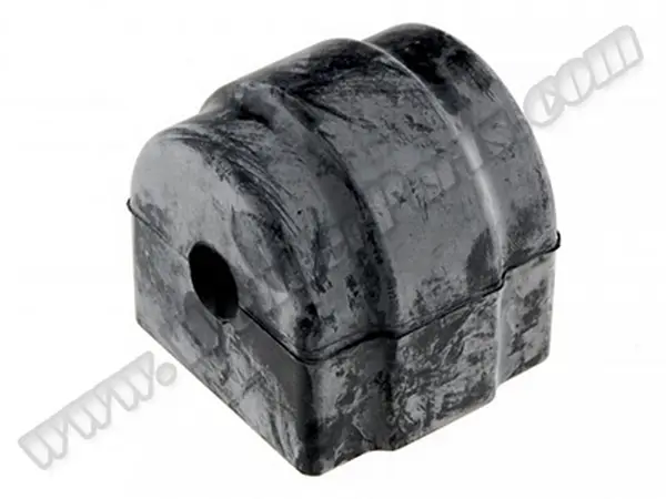 BMW 5 Serisi F10 Viraj Lastiği Arka 15.0mm | WENDER BA33556781649