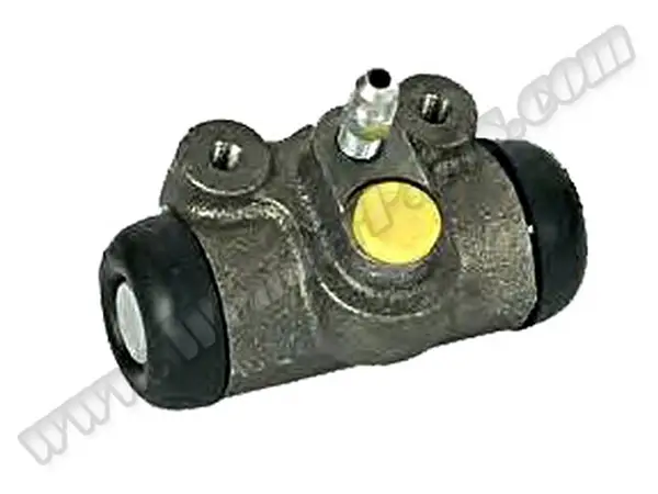 BMW 3 Serisi E30 1988-1991 Fren Silindiri Arka 22.20mm 1987-91 | WENDER BA34211156167