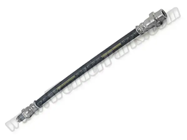 BMW X1 E84 Fren Hortumu Arka | WENDER BA34306792253