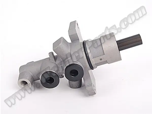 BMW 7 Serisi E38 1994-2001 Fren Ana Merkezi 25.40mm 1998-03 | WENDER BA34311165543
