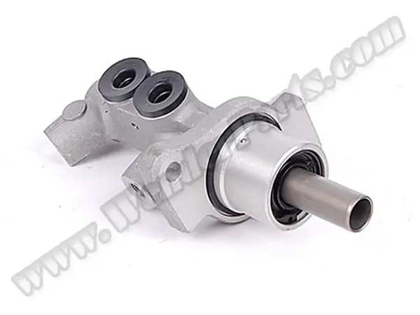 BMW 3 Serisi E46 Makyajsız 1998-2001 Fren Ana Merkezi 22.20mm | WENDER BA34311165582