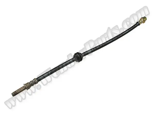 BMW 3 Serisi E46 Fren Hortumu Ön | WENDER BA34326766966