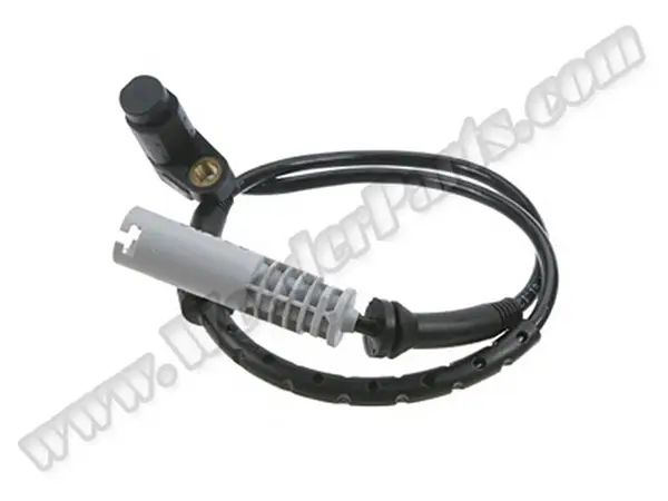 BMW 7 Serisi E38 1995-1998 ABS Sensörü Ön | WENDER BA34521182076