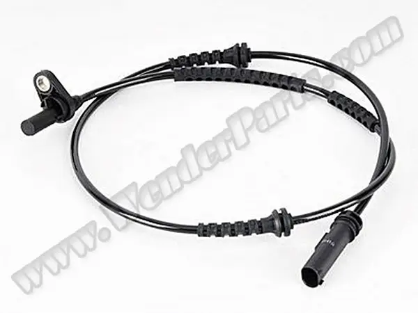 BMW 7 Serisi F01 ABS Sensörü Ön | WENDER BA34526775863