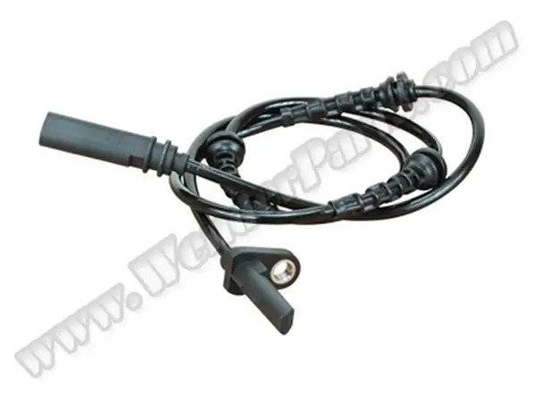 BMW 5 Serisi F07 ABS Sensörü Arka | WENDER BA34526775866