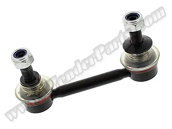BMW 7 Serisi F01 2009-2015 Z Rot Arka -Dynamic Drive- | WENDER BA37106775189