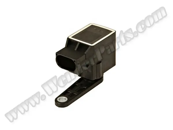 BMW E39-E90 Far Seviye Sensörü Ön | WENDER BA37146784696