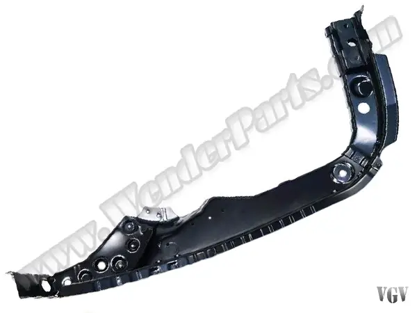 BMW 4 Serisi F32 Kule Destek Sacı Ön Sol Dış | WENDER BA41007284103