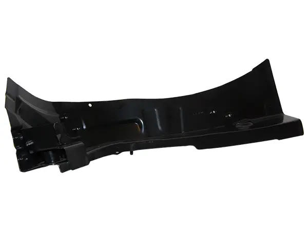 BMW X3 Serisi G01 Kule Destek Sacı Ön Sol | WENDER BA41007480995