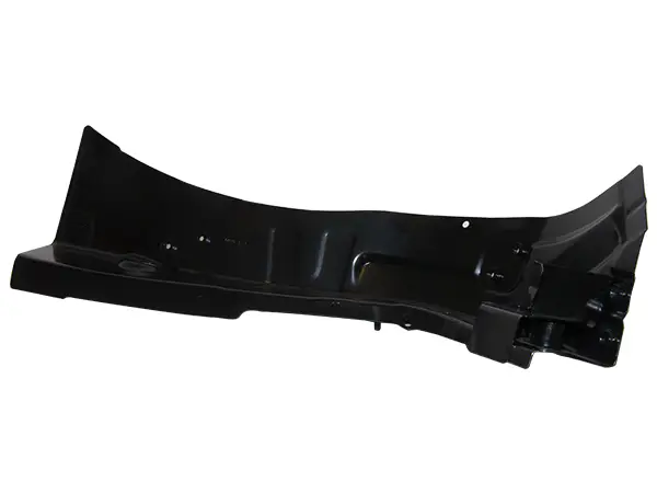 BMW X3 Serisi G01 Kule Destek Sacı Ön Sağ | WENDER BA41007480996