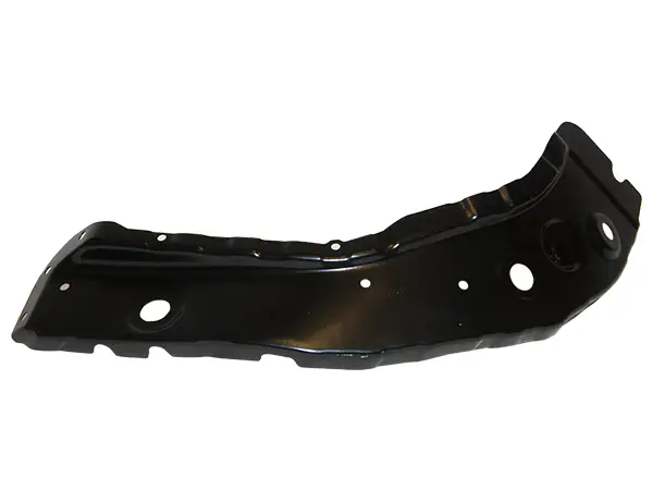 BMW X3 Serisi G01 Kule Destek Sacı Ön Sol | WENDER BA41007480999