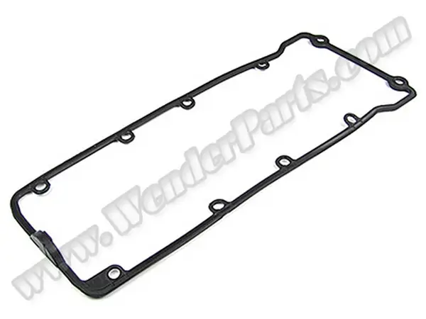 BMW 3 Serisi E46 M43 Üst Kapak Contası | WENDER BA422370