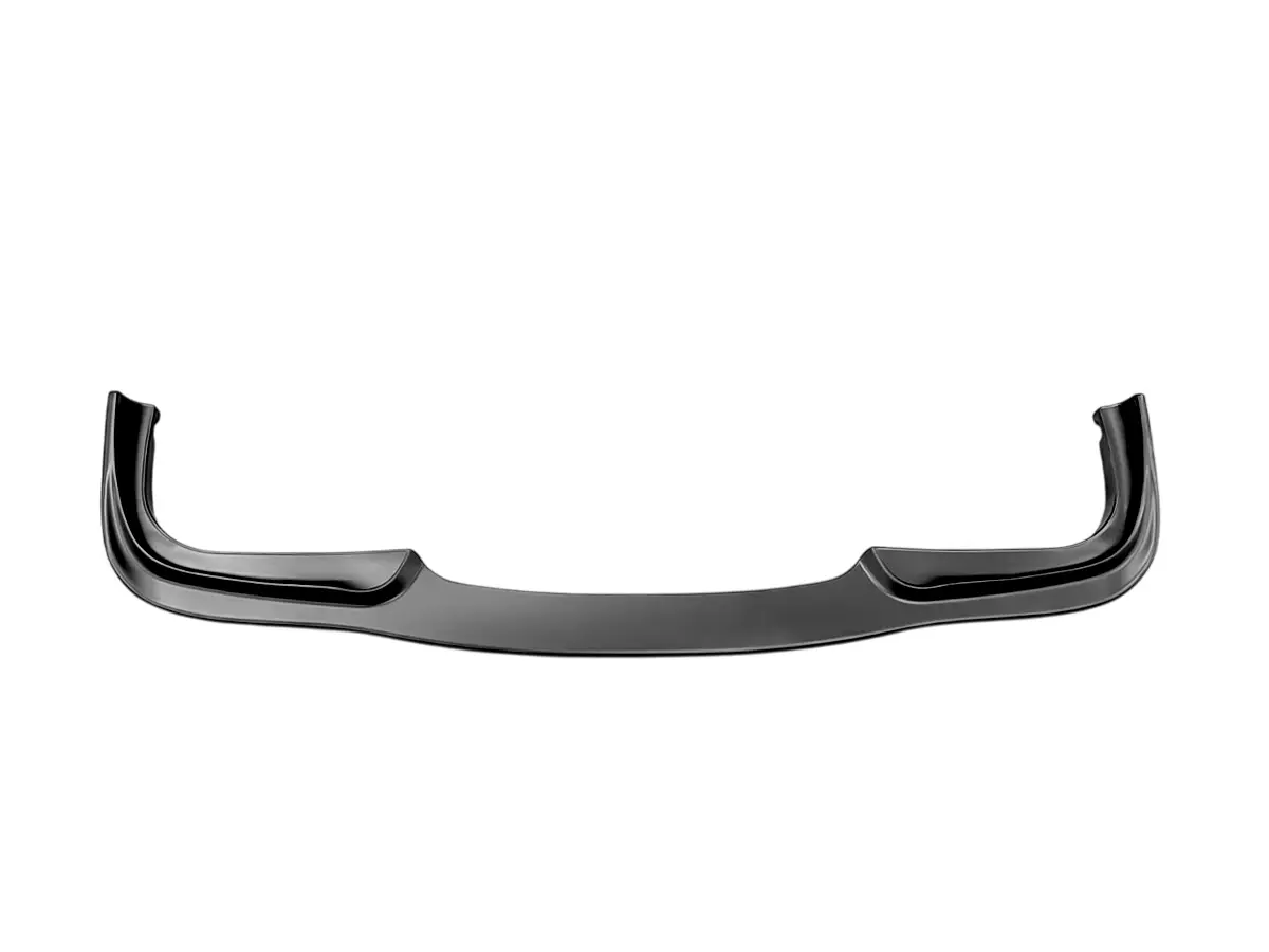 BMW 5 Serisi E39 1996-2003 Tampon Spoyleri Ön (Enjeksiyon) -///M-Sport- 1996-03 | WENDER BA51112498510
