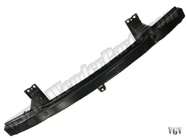 BMW 3 Serisi E90 2004-2012 Tampon Demiri Ön 2005-11 | WENDER BA51117146645