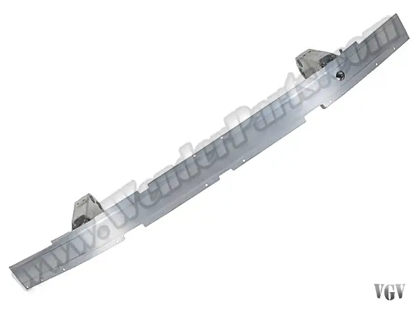BMW 5 Serisi F10 2009-2016 Tampon Demiri Ön 2010-16 | WENDER BA51117200705