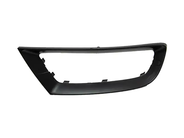 BMW Z4 E89 Tampon Izgara Çerçevesi Ön Sağ 2009-16 | WENDER BA51117203794
